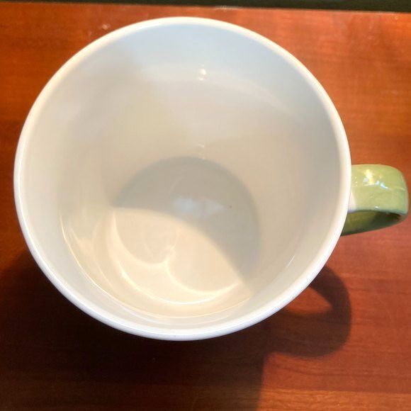 Proud Military Wife 18 oz Mug Camouflage Bandana and Drink Coaster GIFT SET - Picture 8 of 13